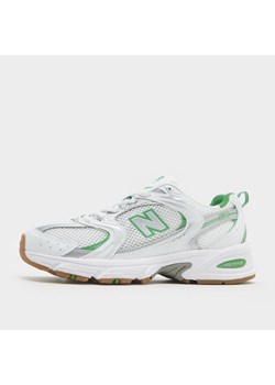 NEW BALANCE 530 ze sklepu JD Sports  w kategorii Buty sportowe damskie - zdjęcie 175873267