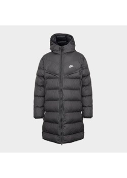 NIKE KURTKA ZIMOWA M NK SF WR PL-FLD HD PARKA ze sklepu JD Sports  w kategorii Kurtki męskie - zdjęcie 175873287