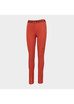 NIKE LEGGINGS NP 365 TIGHT ze sklepu JD Sports  w kategorii Spodnie damskie - zdjęcie 175873289