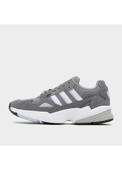 ADIDAS FALCON W ze sklepu JD Sports  w kategorii Buty sportowe damskie - zdjęcie 175873315