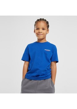 MCKENZIE T-SHIRT ESS TEE BLUE ze sklepu JD Sports  w kategorii T-shirty chłopięce - zdjęcie 175873407