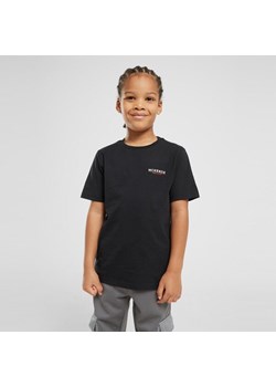 MCKENZIE T-SHIRT ESS TEE BLK ze sklepu JD Sports  w kategorii T-shirty chłopięce - zdjęcie 175873409