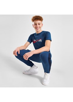 NIKE T-SHIRT B NSW N AIR TEE B ze sklepu JD Sports  w kategorii T-shirty chłopięce - zdjęcie 175873457