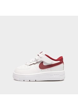 NIKE FORCE 1 LOW EASYON ze sklepu JD Sports  w kategorii Buty sportowe dziecięce - zdjęcie 175873517