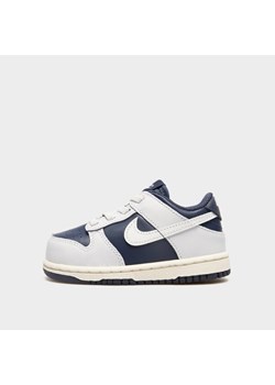 NIKE DUNK LOW BTE ze sklepu JD Sports  w kategorii Buty sportowe dziecięce - zdjęcie 175873519