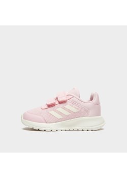 ADIDAS TENSAUR RUN ze sklepu JD Sports  w kategorii Buty sportowe dziecięce - zdjęcie 175873535