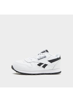 REEBOK CLASSIC LEATHER ze sklepu JD Sports  w kategorii Buty sportowe dziecięce - zdjęcie 175873566