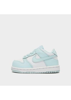 NIKE DUNK LOW BTE ze sklepu JD Sports  w kategorii Buty sportowe dziecięce - zdjęcie 175873646