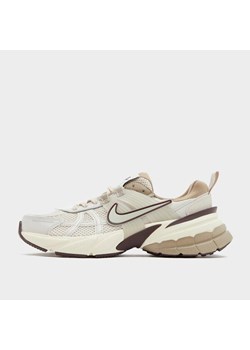 NIKE V2K RUN ze sklepu JD Sports  w kategorii Buty sportowe damskie - zdjęcie 175873676