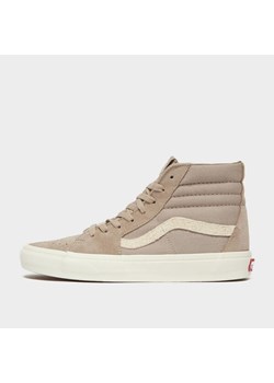 VANS SK8-HI ze sklepu JD Sports  w kategorii Trampki damskie - zdjęcie 175873738