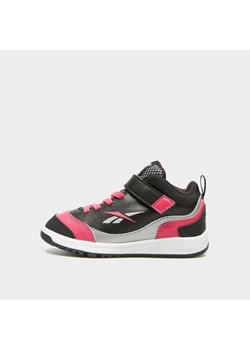 REEBOK WEEBOK STORM X ze sklepu JD Sports  w kategorii Buty sportowe dziecięce - zdjęcie 175873798