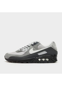 NIKE AIR MAX 90 ze sklepu JD Sports  w kategorii Buty sportowe męskie - zdjęcie 175873826