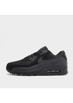 NIKE AIR MAX 90 ze sklepu JD Sports  w kategorii Buty sportowe męskie - zdjęcie 175873828