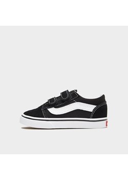 VANS OLD SKOOL ze sklepu JD Sports  w kategorii Trampki dziecięce - zdjęcie 175873838