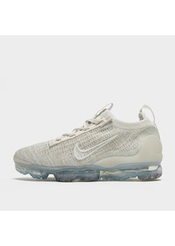 NIKE AIR VAPORMAX 2021 ze sklepu JD Sports  w kategorii Buty sportowe damskie - zdjęcie 175874018