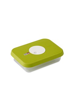 JosephJoseph Pojemnik w kolorze zielonym - 700 ml ze sklepu Limango Polska w kategorii Pojemniki kuchenne - zdjęcie 175875446