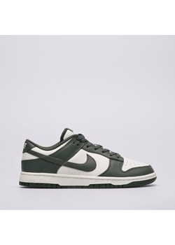 NIKE DUNK LOW RETRO ze sklepu Sizeer w kategorii Buty sportowe męskie - zdjęcie 175876126