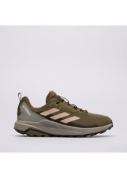 ADIDAS TERREX ANYLANDER ze sklepu Sizeer w kategorii Buty zimowe męskie - zdjęcie 175876135