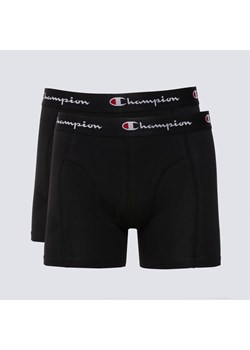 champion bokserki 2 pk boxer u20001kk001 ze sklepu 50style.pl w kategorii Majtki męskie - zdjęcie 175881257