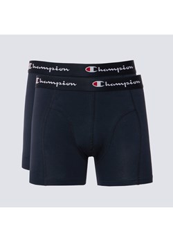 champion bokserki 2 pk boxer u20001bs501 ze sklepu 50style.pl w kategorii Majtki męskie - zdjęcie 175881267