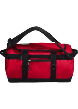 Torba z funkcją plecaka Base Camp Duffel XS 31L The North Face ze sklepu SPORT-SHOP.pl w kategorii Torby sportowe - zdjęcie 175915609