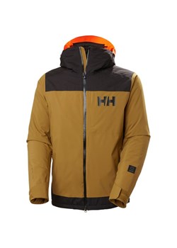 Kurtka narciarska męska Powdreamer 2.0 Helly Hansen ze sklepu SPORT-SHOP.pl w kategorii Kurtki męskie - zdjęcie 175915676