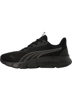 Buty FlexFocus Lite Modern Puma ze sklepu SPORT-SHOP.pl w kategorii Buty sportowe męskie - zdjęcie 175915756