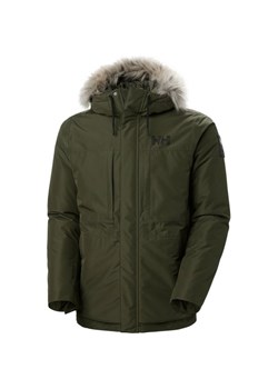 Kurtka męska Coastal 3.0 Parka Helly Hansen ze sklepu SPORT-SHOP.pl w kategorii Kurtki męskie - zdjęcie 175915876