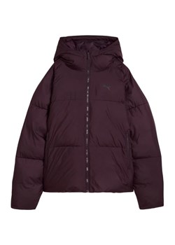 Kurtka puchowa Poly Puffer Jacket Puma ze sklepu SPORT-SHOP.pl w kategorii Kurtki damskie - zdjęcie 175915887