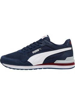 Buty ST Runner v4 Mesh New Puma ze sklepu SPORT-SHOP.pl w kategorii Buty sportowe męskie - zdjęcie 175915939