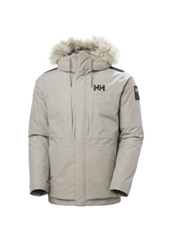 Kurtka męska Coastal 3.0 Parka Helly Hansen ze sklepu SPORT-SHOP.pl w kategorii Kurtki męskie - zdjęcie 175915979