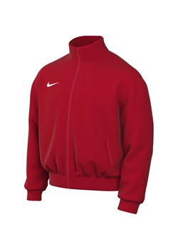 Bluza męska Dri-Fit Academy Pro 24 Track Nike ze sklepu SPORT-SHOP.pl w kategorii Bluzy męskie - zdjęcie 175916017