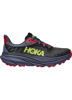 Buty do biegania Challenger ATR 7 HOKA ze sklepu SPORT-SHOP.pl w kategorii Buty sportowe męskie - zdjęcie 175922569