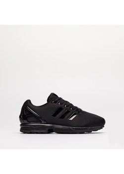 ADIDAS ZX FLUX ze sklepu Sizeer w kategorii Buty sportowe dziecięce - zdjęcie 175923365