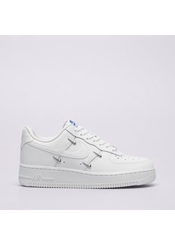 NIKE AIR FORCE 1 &#039;07 LX ze sklepu Sizeer w kategorii Buty sportowe damskie - zdjęcie 175923936