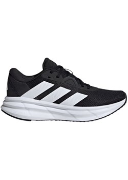 Buty adidas Galaxy 7 Running ID8765 czarne ze sklepu ButyModne.pl w kategorii Buty sportowe damskie - zdjęcie 175926075