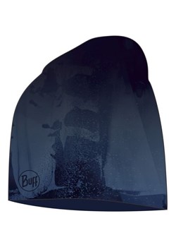 Czapka Ecostretch & Polar Beanie Buff ze sklepu SPORT-SHOP.pl w kategorii Czapki zimowe damskie - zdjęcie 175926897