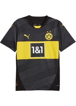 Koszulka męska Borussia Dortmund Away Jersey Replica Puma ze sklepu SPORT-SHOP.pl w kategorii T-shirty męskie - zdjęcie 175932605