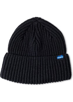 Czpaka Trawler KAVU ze sklepu SPORT-SHOP.pl w kategorii Czapki zimowe męskie - zdjęcie 175932608