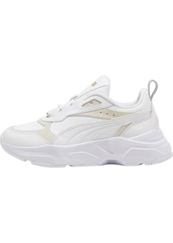 Buty Cassia Lux Puma ze sklepu SPORT-SHOP.pl w kategorii Buty sportowe damskie - zdjęcie 175932679