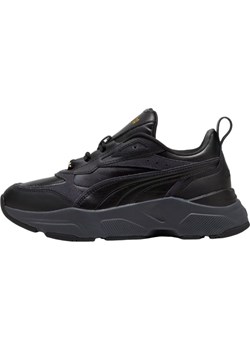 Buty Cassia Lux Puma ze sklepu SPORT-SHOP.pl w kategorii Buty sportowe damskie - zdjęcie 175932695