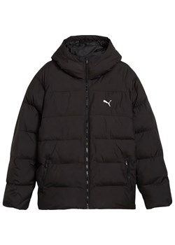 Kurtka puchowa męska Poly Puffer Jacket Puma ze sklepu SPORT-SHOP.pl w kategorii Kurtki męskie - zdjęcie 175932765