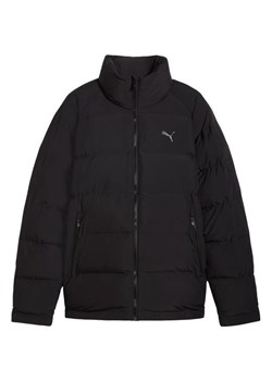 Kurtka puchowa męska Mono Jacket Puma ze sklepu SPORT-SHOP.pl w kategorii Kurtki męskie - zdjęcie 175932768