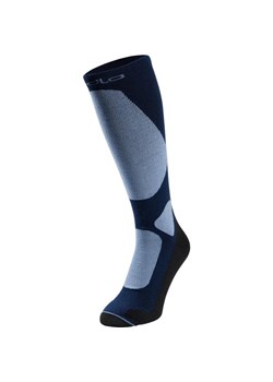 Skarpety narciarskie Active Warm Element Odlo ze sklepu SPORT-SHOP.pl w kategorii Skarpetki damskie - zdjęcie 175932769