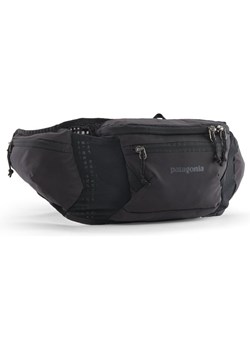 Saszetka, nerka Dirt Roamer Patagonia ze sklepu SPORT-SHOP.pl w kategorii Nerki - zdjęcie 175932787