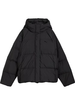 Kurtka puchowa damska Down Puffer Jacket Puma ze sklepu SPORT-SHOP.pl w kategorii Kurtki damskie - zdjęcie 175932816