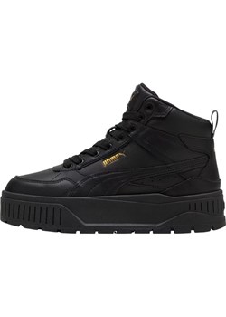 Buty Karmen II Idol Puma ze sklepu SPORT-SHOP.pl w kategorii Buty sportowe damskie - zdjęcie 175932827