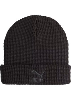 Czapka Classics Mid Fit Beanie Puma ze sklepu SPORT-SHOP.pl w kategorii Czapki zimowe męskie - zdjęcie 175932836