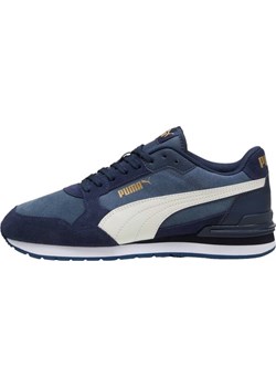 Buty ST Runner v4 SD Puma ze sklepu SPORT-SHOP.pl w kategorii Buty sportowe męskie - zdjęcie 175932919