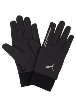 Rękawiczki PR Winter Gloves Puma ze sklepu SPORT-SHOP.pl w kategorii Rękawiczki męskie - zdjęcie 175932937